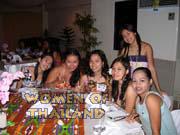 Philippine-Women-7817