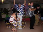 Philippine-Women-7895