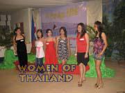 Philippine-Women-792