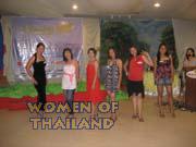 Philippine-Women-795