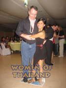 Philippine-Women-797