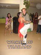 Philippine-Women-803