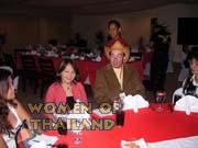 Philippine-Women-8056