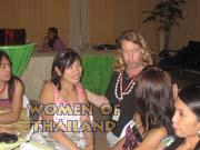 Philippine-Women-812