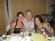 Philippine-Women-814