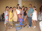 Philippine-Women-824-1