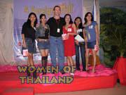 Philippine-Women-8288