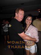 Philippine-Women-8294