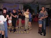 Philippine-Women-8297