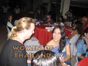 Philippine-Women-909