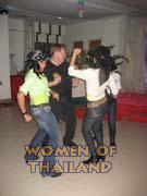 Philippine-Women-914