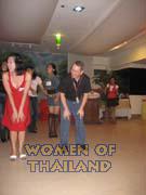 Philippine-Women-936