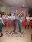 Philippine-Women-946