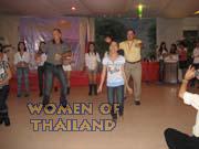 Philippine-Women-950