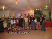 Philippine-Women-975