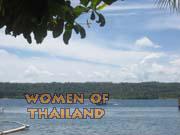 Philippine-Women-986