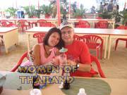 Philippine-Women-992