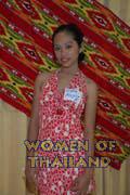 filipino-girls3746