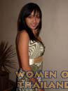philippine-women-1