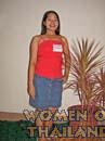 philippine-women-10