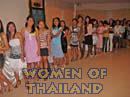 philippine-women-16