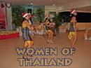 philippine-women-17