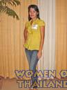 philippine-women-2