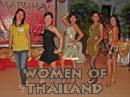 philippine-women-22