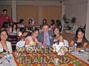 philippine-women-25