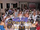 philippine-women-27
