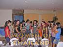 philippine-women-28