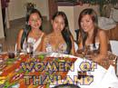 philippine-women-37