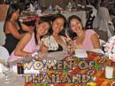philippine-women-38