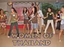 philippine-women-43