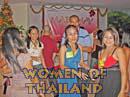 philippine-women-45