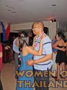philippine-women-50