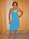 philippine-women-57