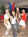 philippine-women-58