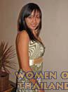 philippine-women-6