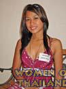 philippine-women-65