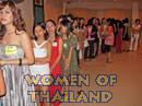 philippine-women-67