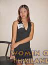 philippine-women-7