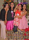 philippine-women-72