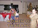 philippine-women-78