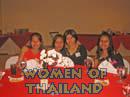 philippine-women-82
