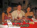 philippine-women-83