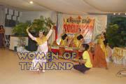 Philippines-women-1982