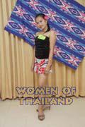 Philippines-women-2677