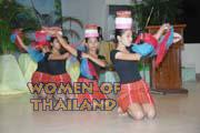 Philippines-women-2841