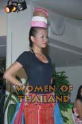Philippines-women-2846
